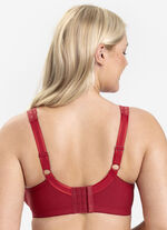 Miss Mary B&uuml;gel-BH mit hohem Baumwollanteil 