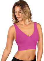 Wohlf&uuml;hl-BH, 7er-Pack 