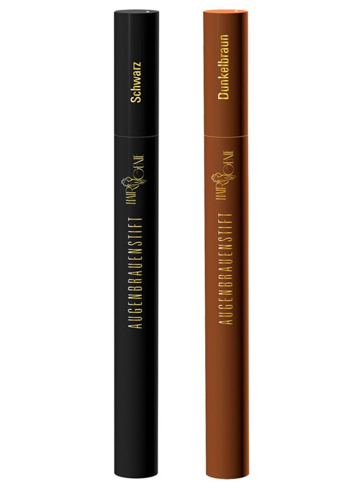 Augenbrauenstift, 2 St&uuml;ck 