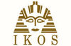 BADERde_DE1Ikos_2010F_T_detail