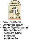 BADERde_DE1Logo_AscariPowerSuper BADERde_DE1Logo_AscariPowerSuper