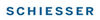 BADERde_DE1Logo_Schiesser