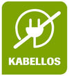 BADERde_NL1Logo_Kabellos_Hammersmith