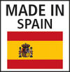 BADERde_AT1Logo_MadeInSpain_2021H
