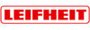 BADER1Leifheit_2005F_T_marke BADER1Leifheit_2005F_T_marke