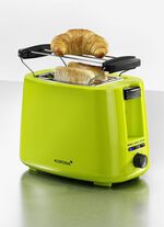 &laquo;KORONA&raquo; Fr&uuml;hst&uuml;cksserie in verschiedenen Ausf&uuml;hrungen 