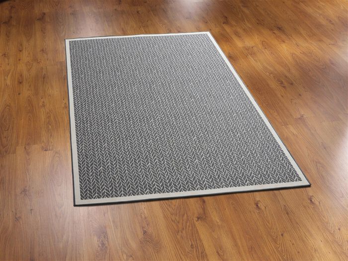 Br&uuml;cken und Teppiche f&uuml;r den Innen- und Aussenbereich 