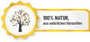 BADERde_AT1Logo_100Prozent_Natur_Spessarttraum