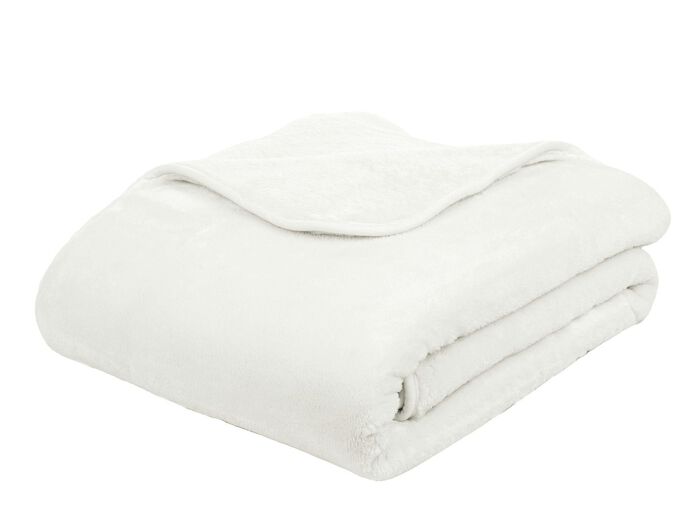 &laquo;G&Ouml;ZZE&raquo; Wohnaccessoires in verschiedenen Farben CREME