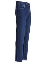 &laquo;Francesco Botti&raquo;-Jeans in 3 Farben 