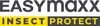 Logo_EasyMaxx_InsectProtect