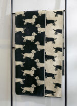 Frottier-Serie in saugstarker, weicher Baumwollqualität BEIGE