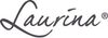 Logo_Laurina