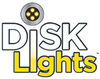 BADERde_AT1Logo_DiskLights BADERde_AT1Logo_DiskLights