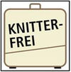 BADERde_DE2Logo_Knitterfrei