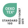 BADERde_AT1Logo_OekoTex_IS0_20164387_1_2024F