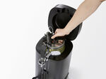 Bier-Maxx-Zapfanlage, 