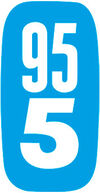 BADERde_DE1Logo_Schiesser_95_5