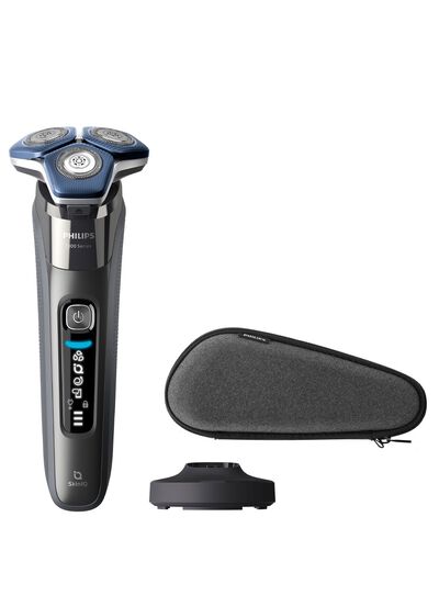 &laquo;Philips&raquo; Akku-Rasierer S7887/35 