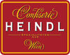 BADERde_DE1Logo_Confiserie_Heindl BADERde_DE1Logo_Confiserie_Heindl