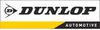 Logo_Dunlop-e2f42424-a91c-40dd-bee2-b827ba2d4a2b