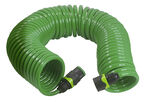 Magic Flex Spiralschlauch 