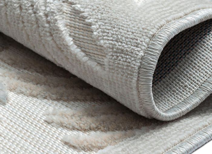 Stilvolle Br&uuml;cken und Teppiche f&uuml;r den Innen- und Aussenbereich 