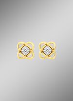 Traumhafte Ohrstecker 