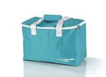 Vitalmaxx Venen Walker Pro 2 Venen-Massagegerät 