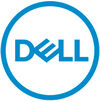 BADERde_DE1Logo_Dell BADERde_DE1Logo_Dell