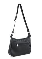 Tasche mit B&ouml;rse 