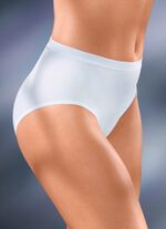 Speidel Viererpack Slips ohne Seitenn&auml;hte 