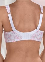 Susa Zweierpack BH mit verst&auml;rktem Vorder- und R&uuml;ckteil 