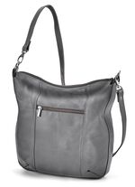 Laurina, Tasche, Damen, mit verstellbarem Umh&auml;ngeriemen 