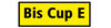 BADERde_DE1bisCupE_detail
