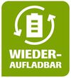 Logo_Wiederaufladbar_Hammersmith