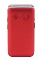 Olympia VITUS 4G Klapphandy mit Grosstasten 