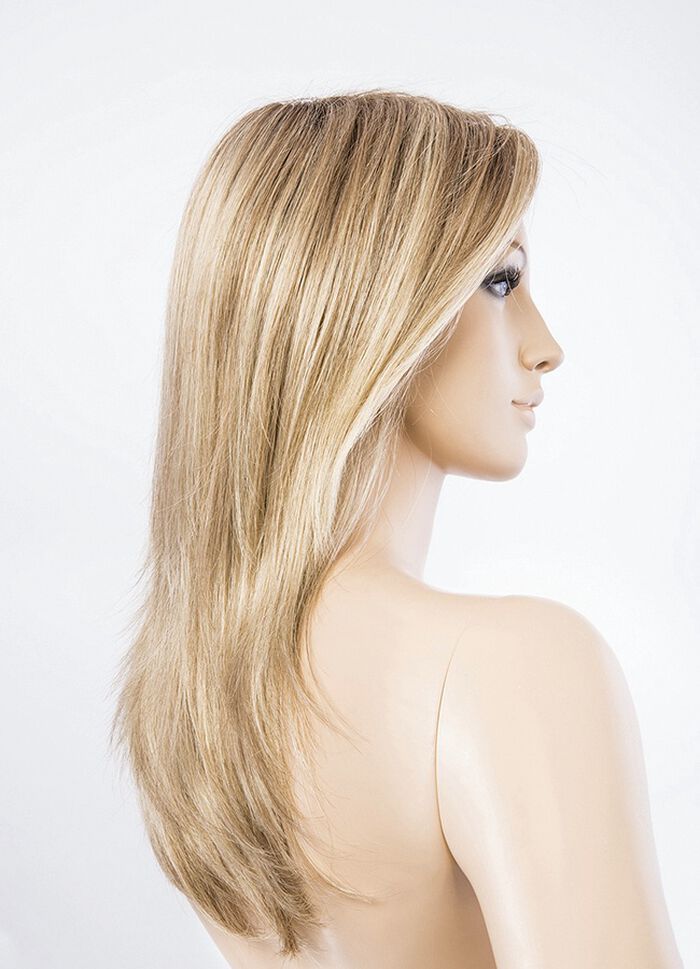 Per&uuml;cke Susan aus der Giorgio Montana Collection 