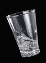 Reinigungsperlen aus Edelstahl 