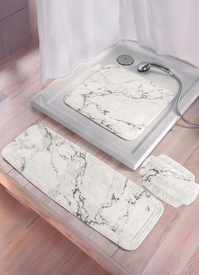 &laquo;Kleine Wolke&raquo; Sicherheits-Einlagen 