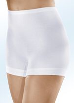 Con-ta Fünferpack Unterhosen 