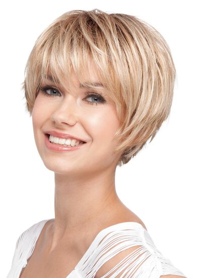 Giorgio Montana Per&uuml;cke Corinna 