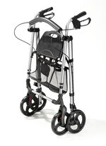 Rollator 