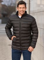 3-in-1-Funktionsjacke von &laquo;LPO&raquo; 