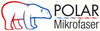 BADERnl_NL1Logo_PolarMikrofaser2014H BADERnl_NL1Logo_PolarMikrofaser2014H