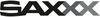 BADERde_DE2Logo_Saxxx