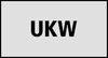 BADERde_DE1Logo_UKW