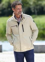 Kurzjacke von &laquo;Redpoint&raquo; 