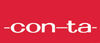 BADERde_DE1Logo_conta