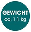 Logo_Gewichtca1_1kg